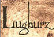 logo Lugburz (USA)